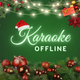 Karaoke Offline: Music Player