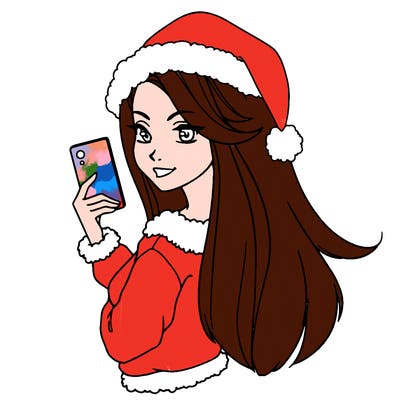 christmas_06