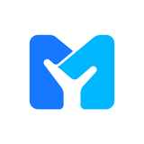 网商银行-贷款理财银行存款一站式金融服务 - App Icon