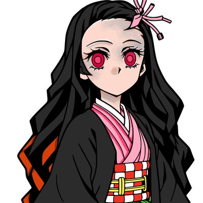 nezoku