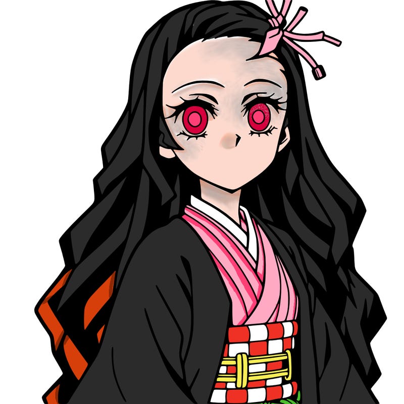 nezoku