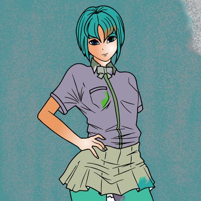 manga_02