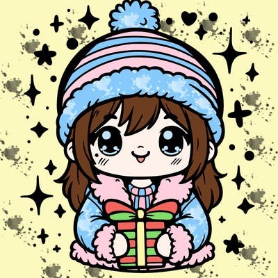 noël