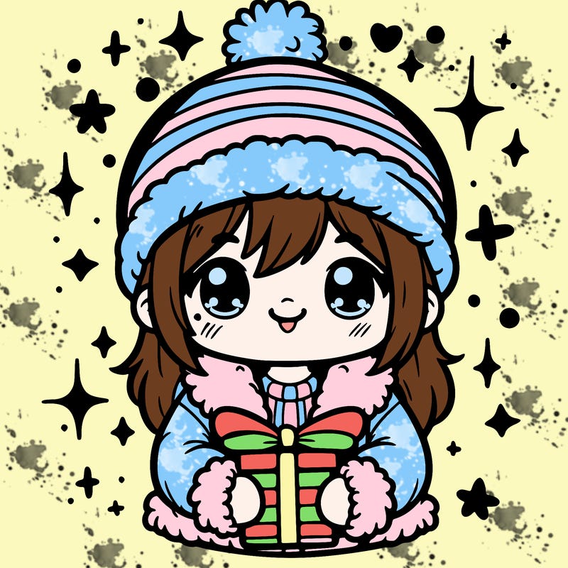 noël