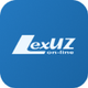 LexUz
