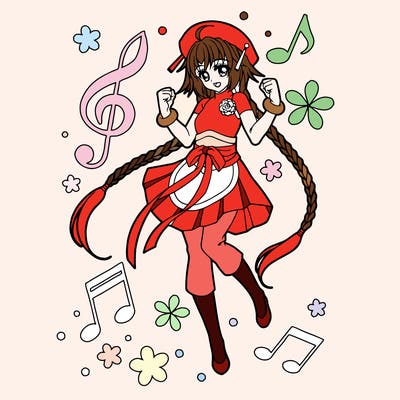 manga_09