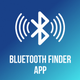 Bluetooth Device Finder: BlueX