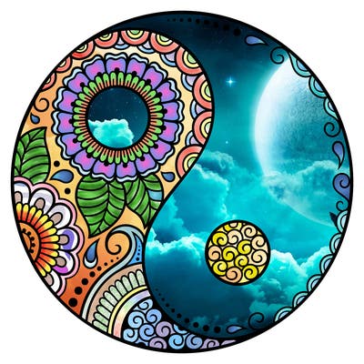 tattoos_25