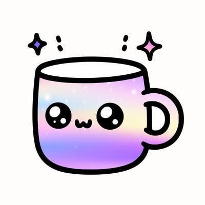 cup