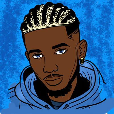 travis scott