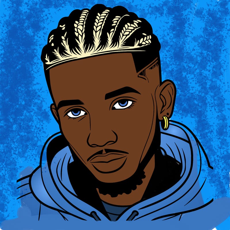 travis scott