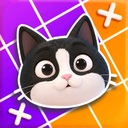 Meowdoku!