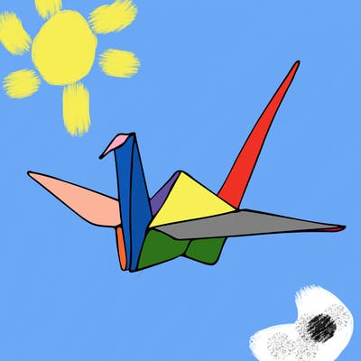 animals_10