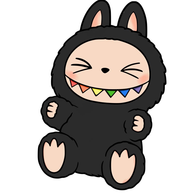 After
