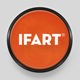 iFart - Fart Sounds App