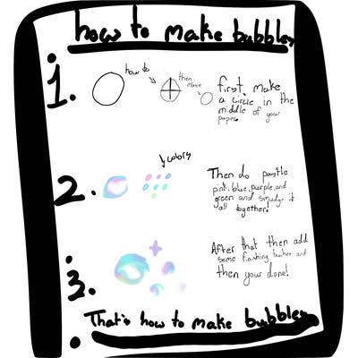 blank white page with nothing drawn on it