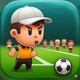 Football Coach Manager