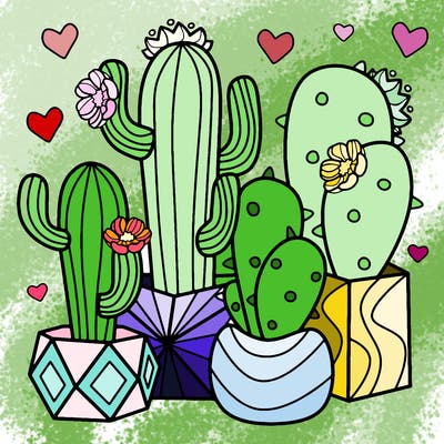 flowers_24_new