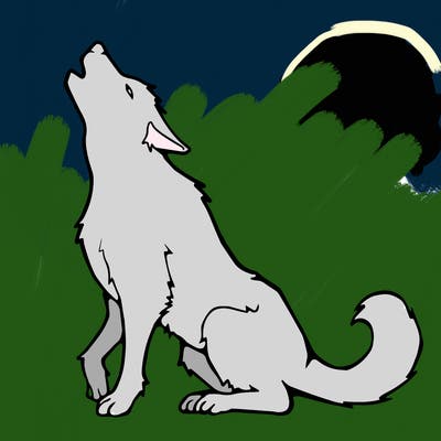 animals_36