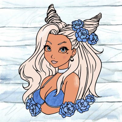 fantasy_11