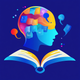 ReadAble: AI Reading Assistant