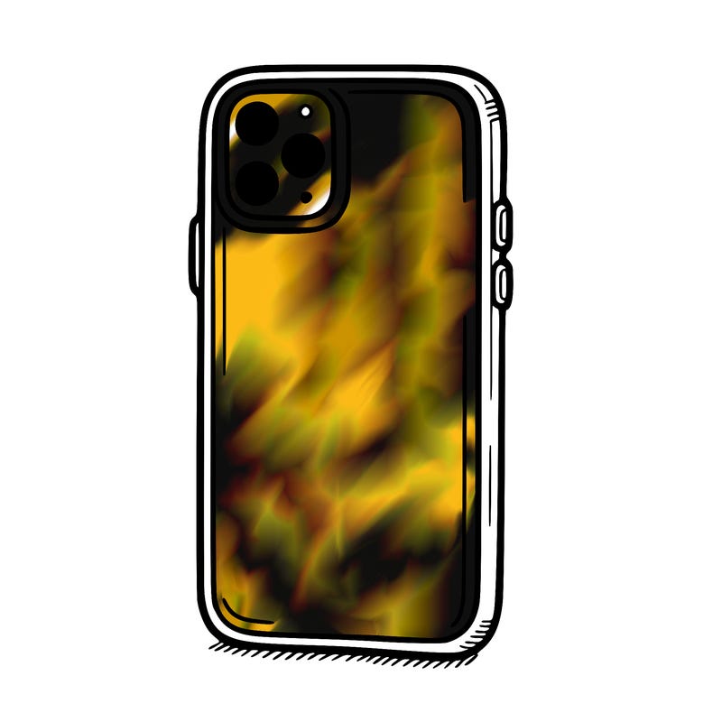 phone case