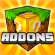 Addons for Minecraft ▸