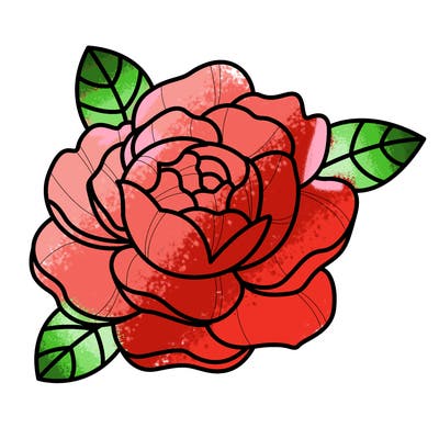 tattoos_20