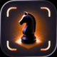 Checkmate - Chess Engine AI