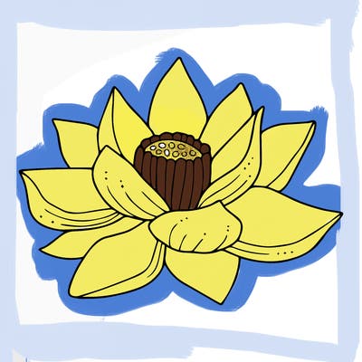 flowers_08