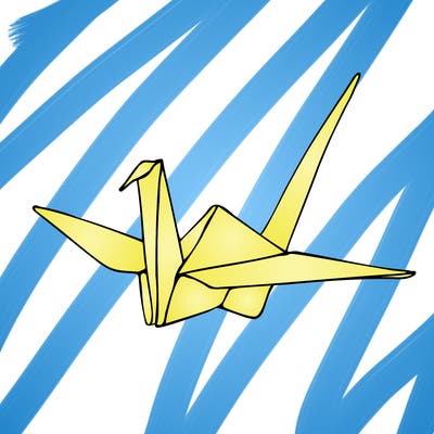 animals_10