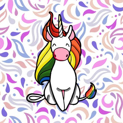 unicorns_03