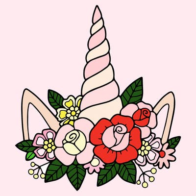 unicorns_05