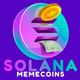 Memecoin Alerts: Real-Time SOL