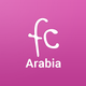 FirstCry Arabia: Baby & Kids