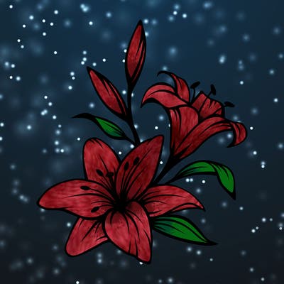 flowers_02