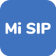 MiSip