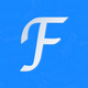 Install Font - Fonts Installer