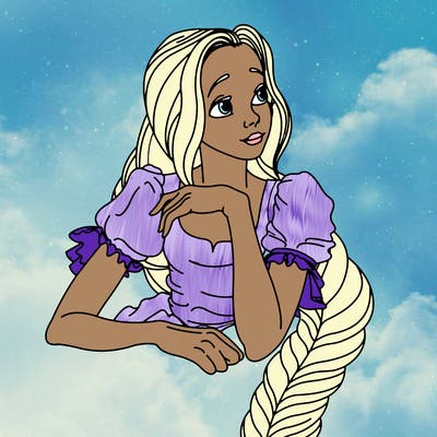 fairytale_12
