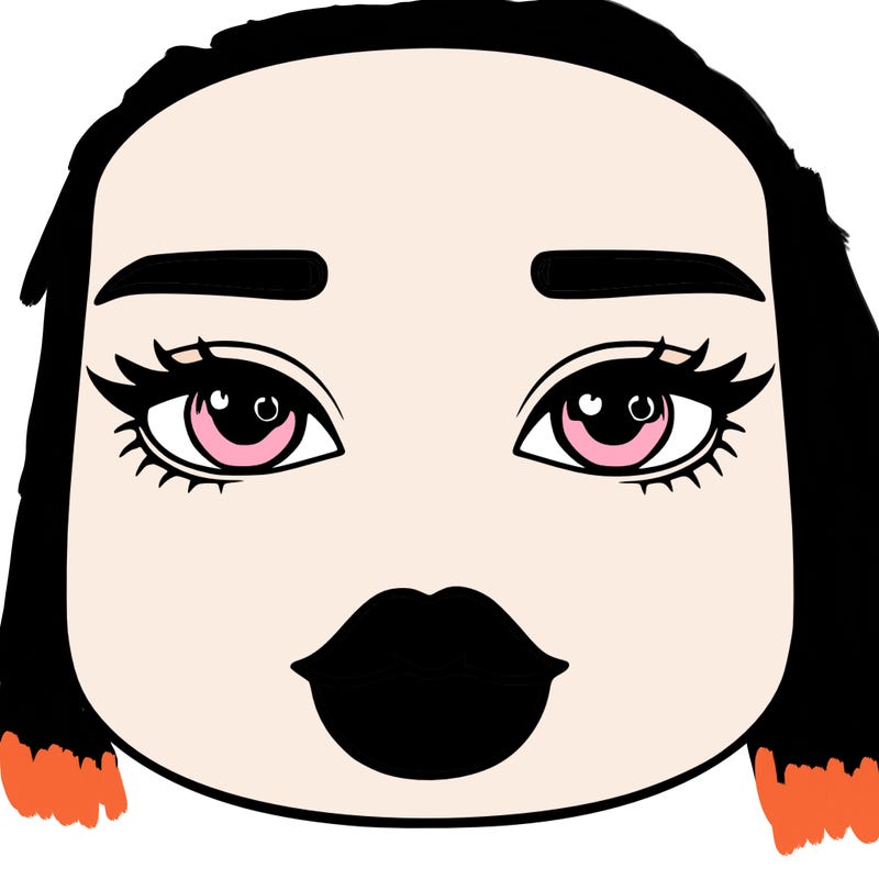 After