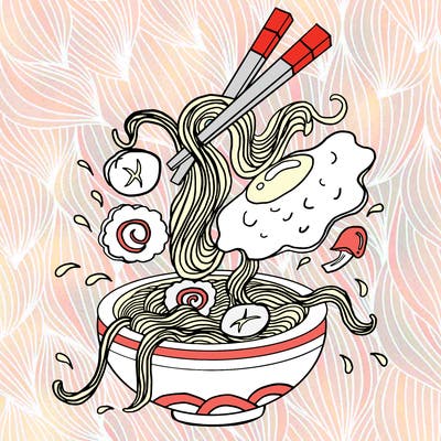 food_29