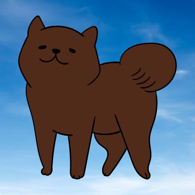animals_29