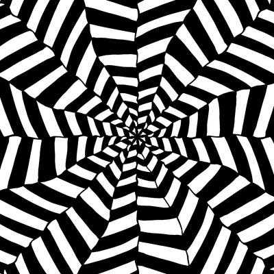 patterns_05