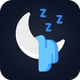 Sleep Sounds: SleepMaker