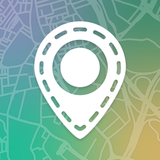 Phone Tracker ・ Family Locator