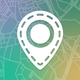 Phone Tracker ・ Family Locator