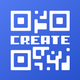 QR Code Generator & Makerㅤ