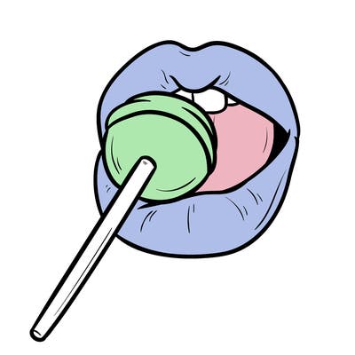 food_12