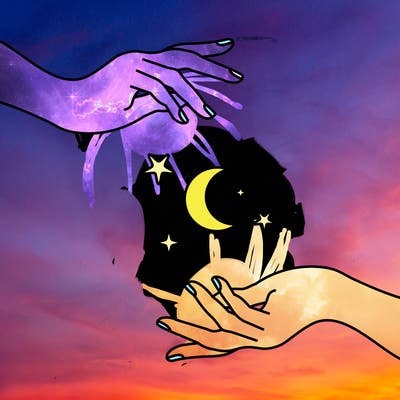 fantasy_30