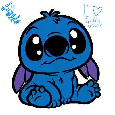 lilo